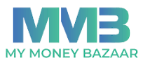 My Money Bazaar (MMB)